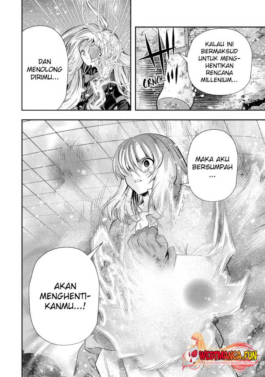 Chapter 21 - halaman 59