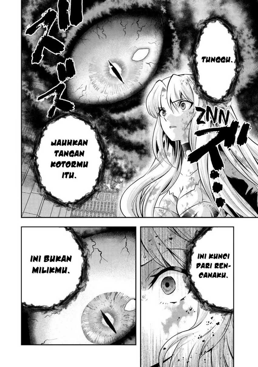 Chapter 21 - halaman 7