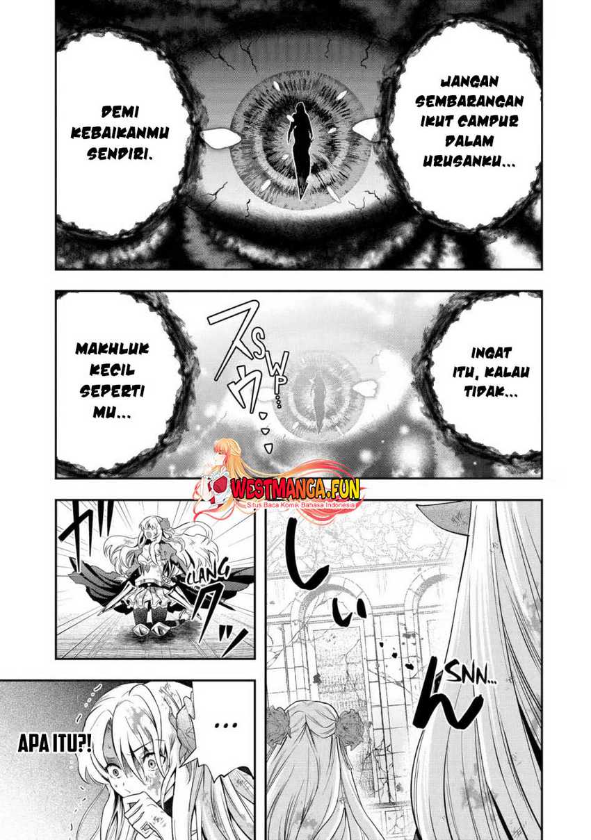 Chapter 21 - halaman 8