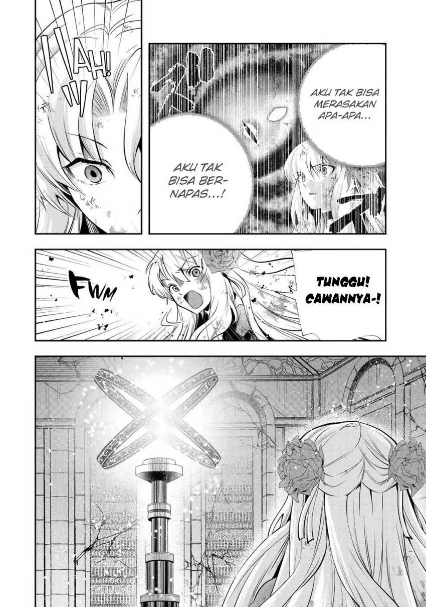 Chapter 21 - halaman 9