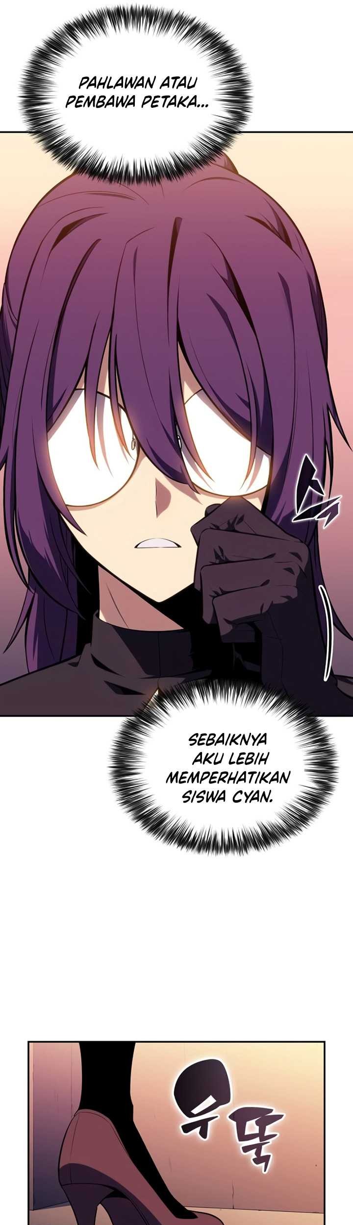 Chapter 17 - halaman 19