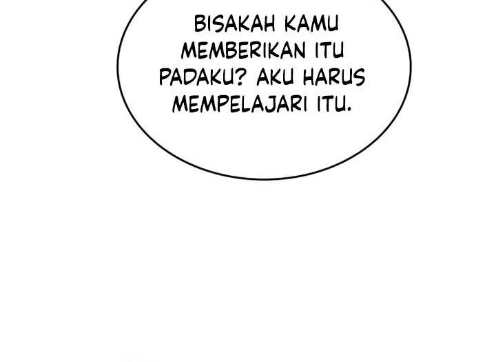 Chapter 17 - halaman 26