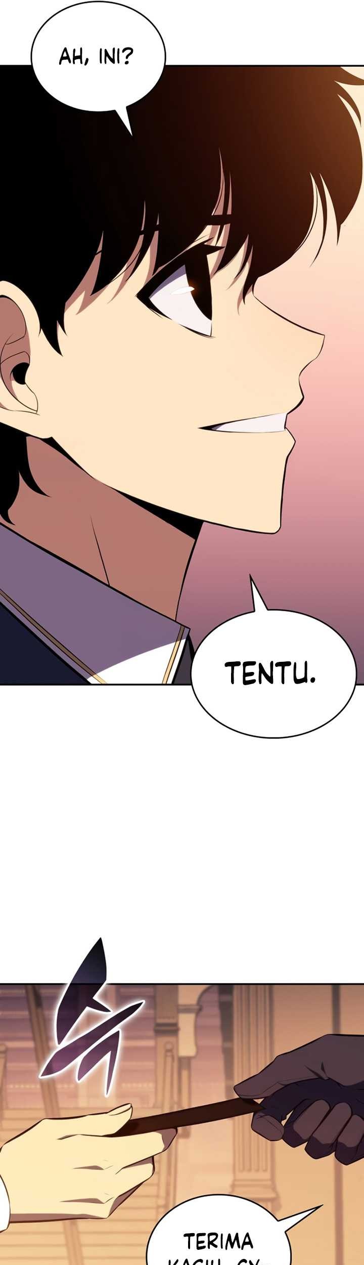 Chapter 17 - halaman 27