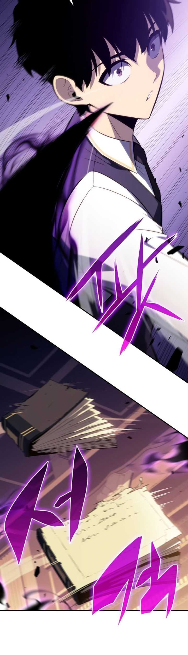 Chapter 17 - halaman 29