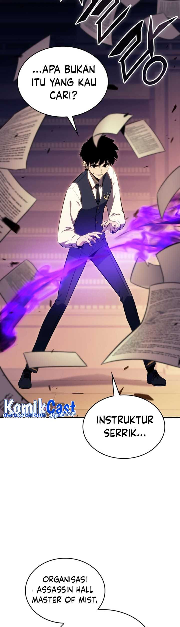 Chapter 17 - halaman 31