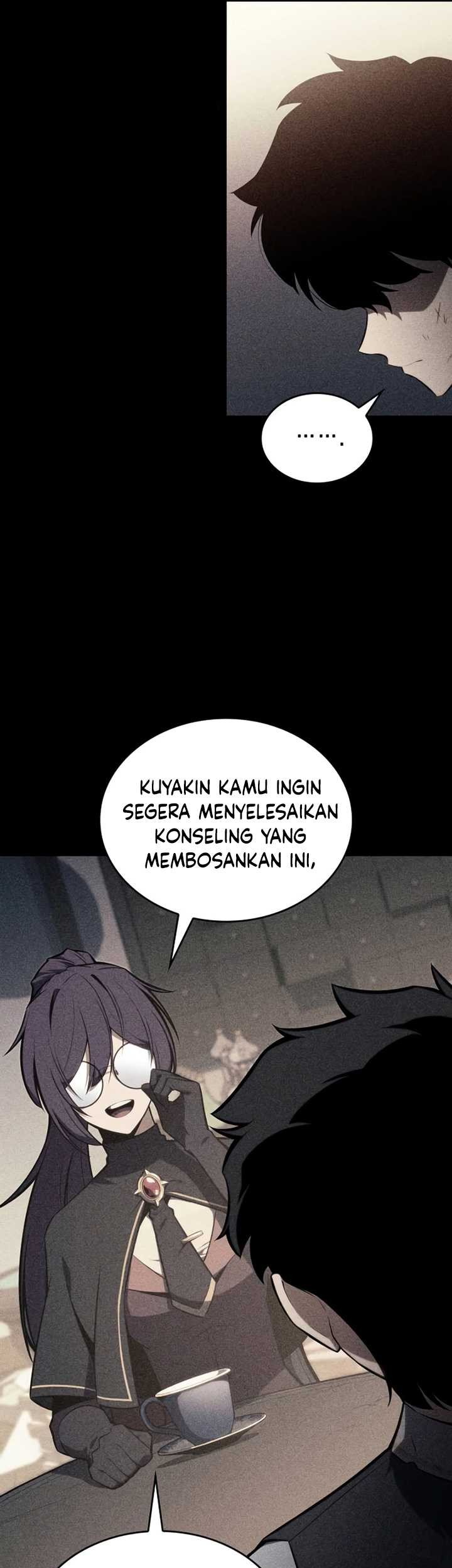 Chapter 17 - halaman 35