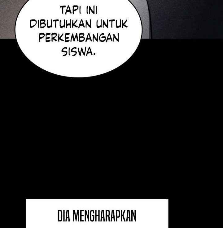 Chapter 17 - halaman 36