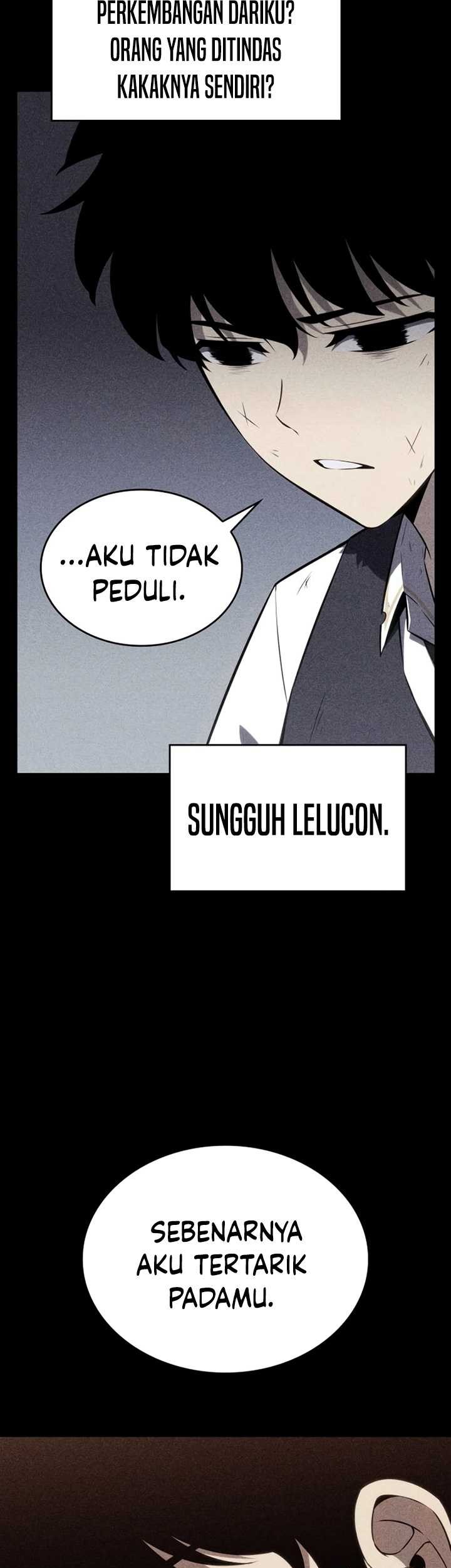 Chapter 17 - halaman 37