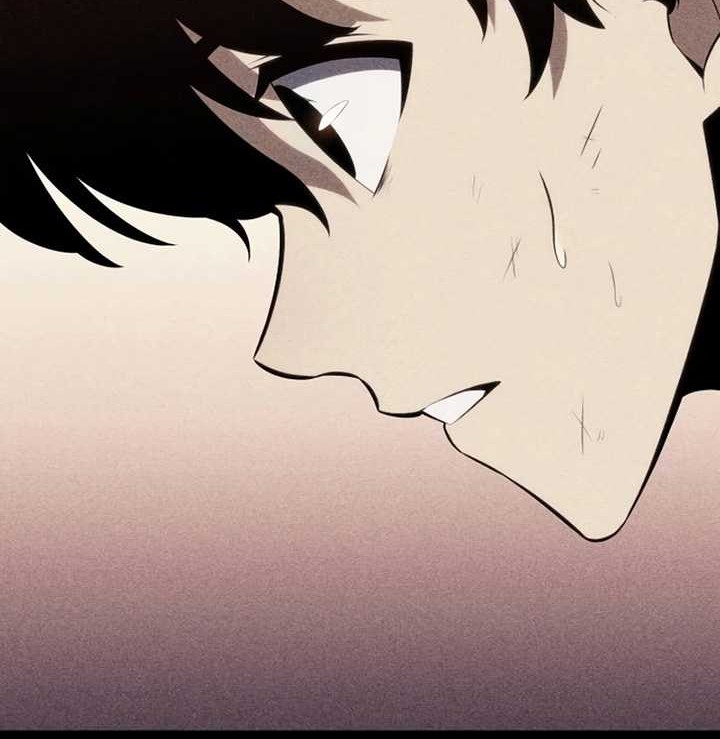 Chapter 17 - halaman 38