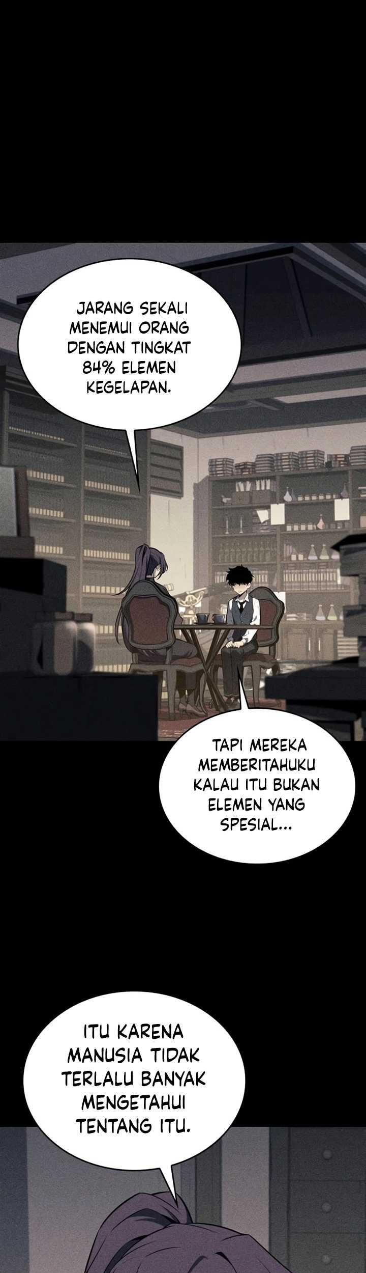 Chapter 17 - halaman 39
