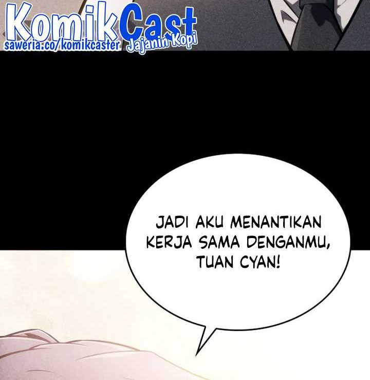 Chapter 17 - halaman 42