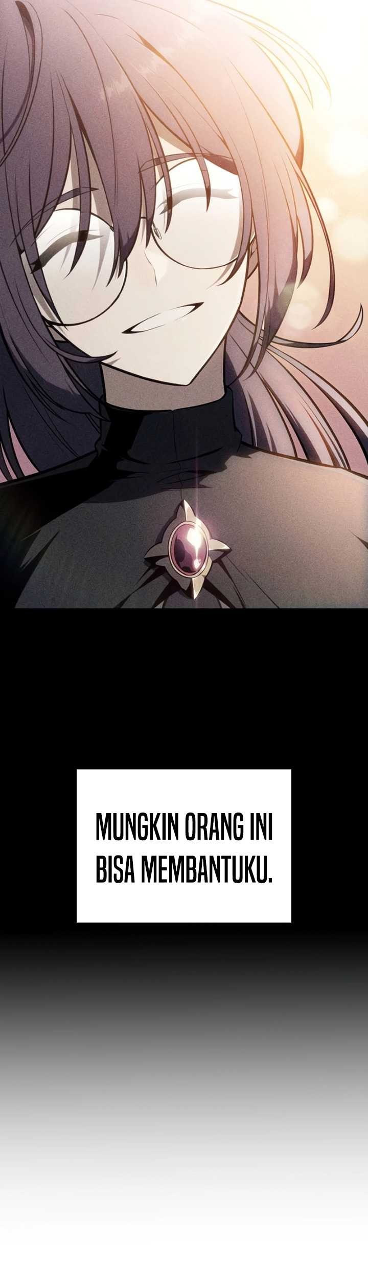 Chapter 17 - halaman 43
