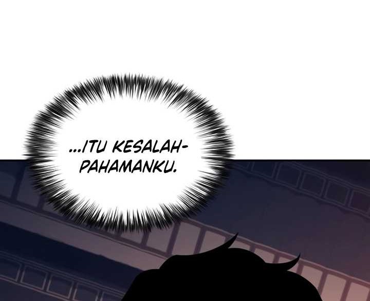 Chapter 17 - halaman 44