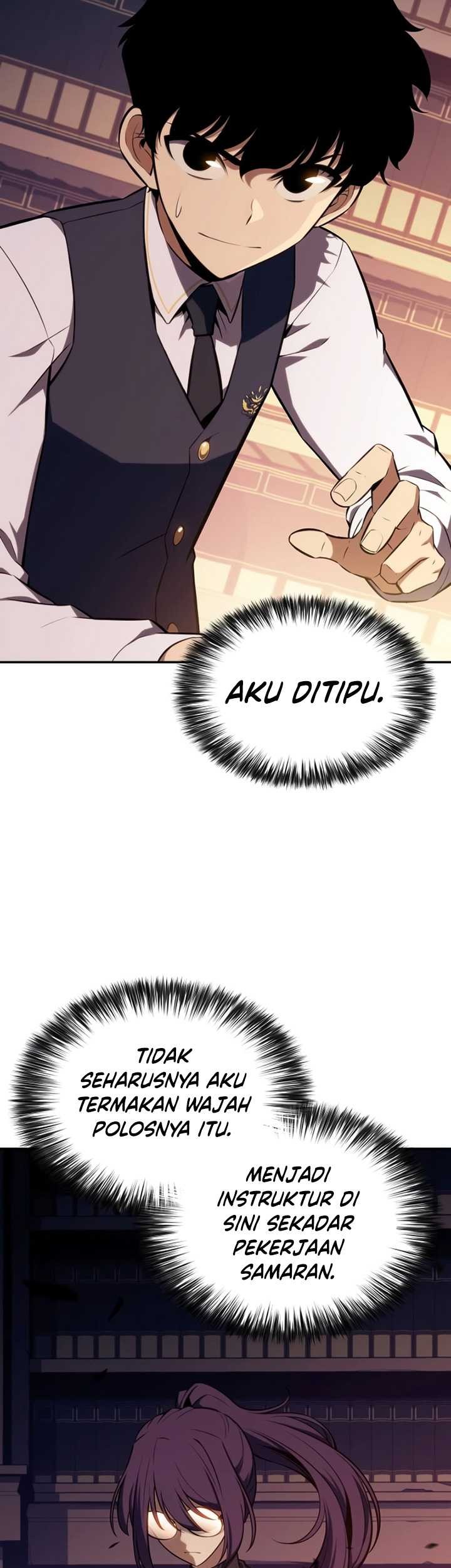 Chapter 17 - halaman 45
