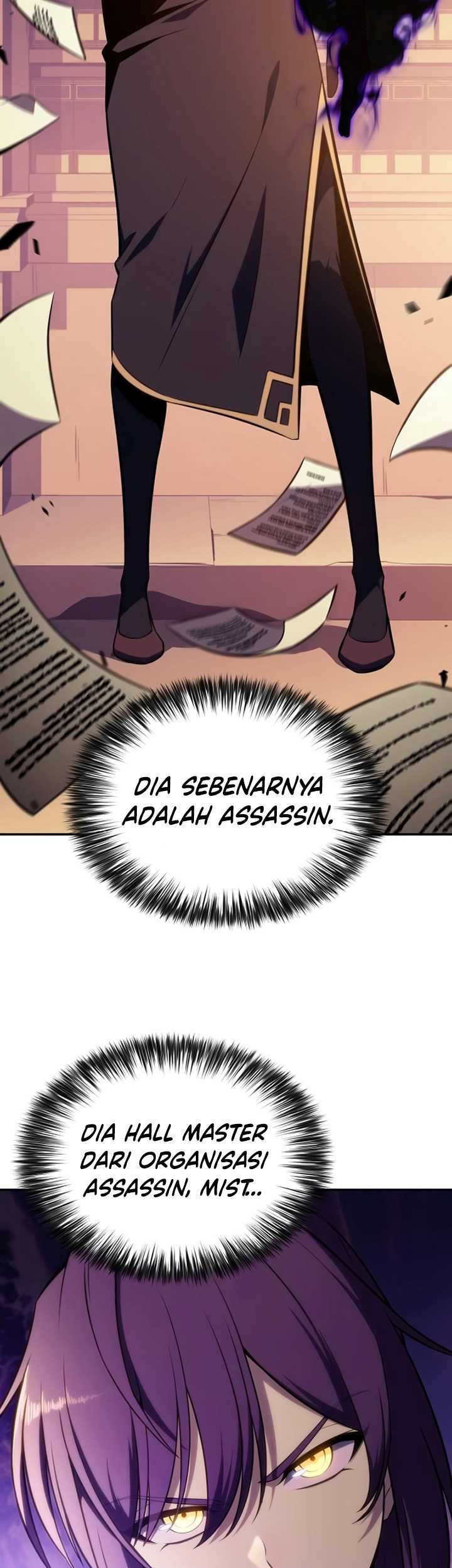 Chapter 17 - halaman 47