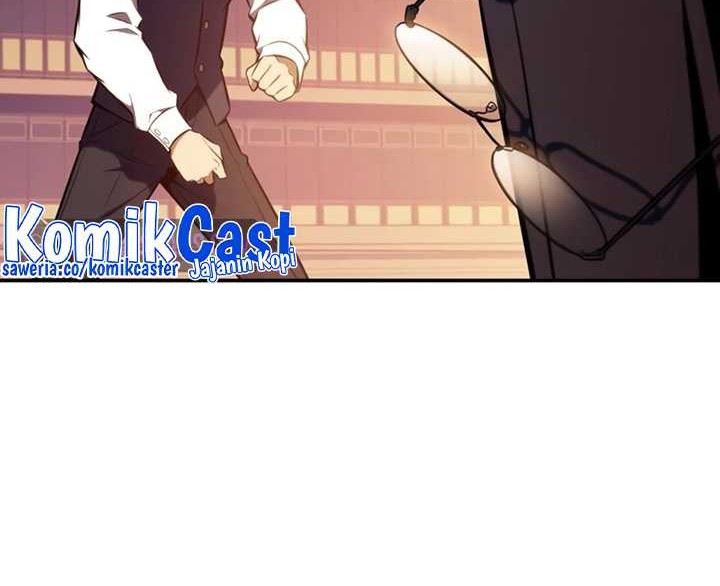 Chapter 17 - halaman 50