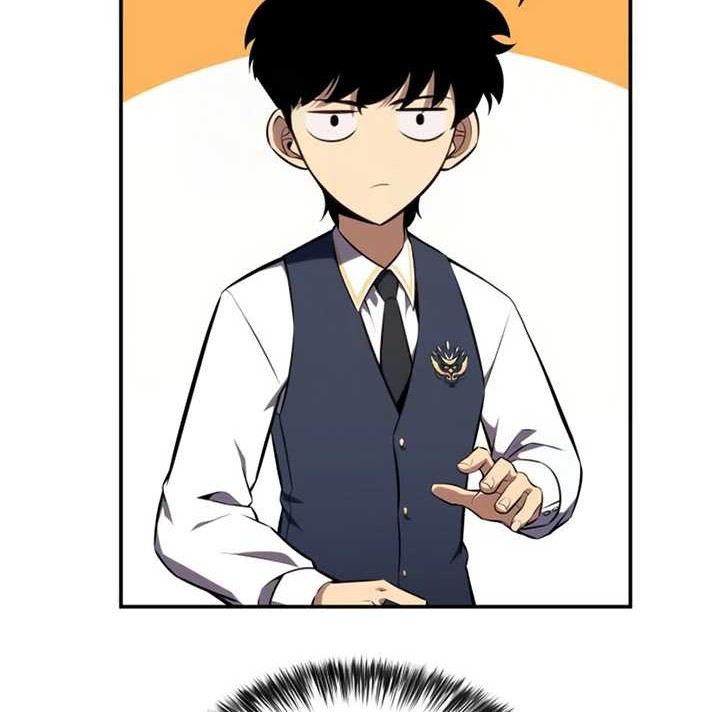 Chapter 17 - halaman 52
