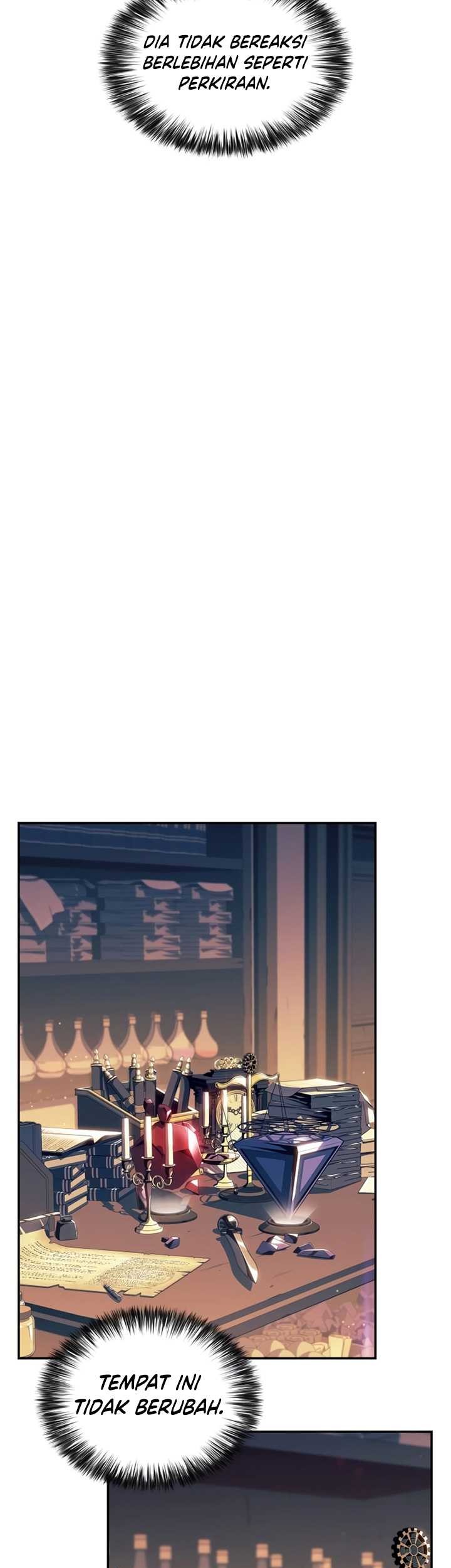 Chapter 17 - halaman 53