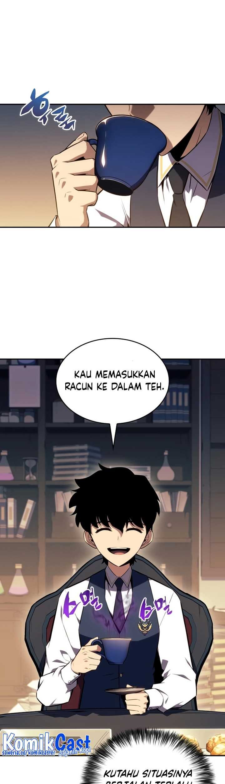 Chapter 17 - halaman 55