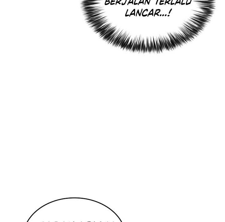Chapter 17 - halaman 56