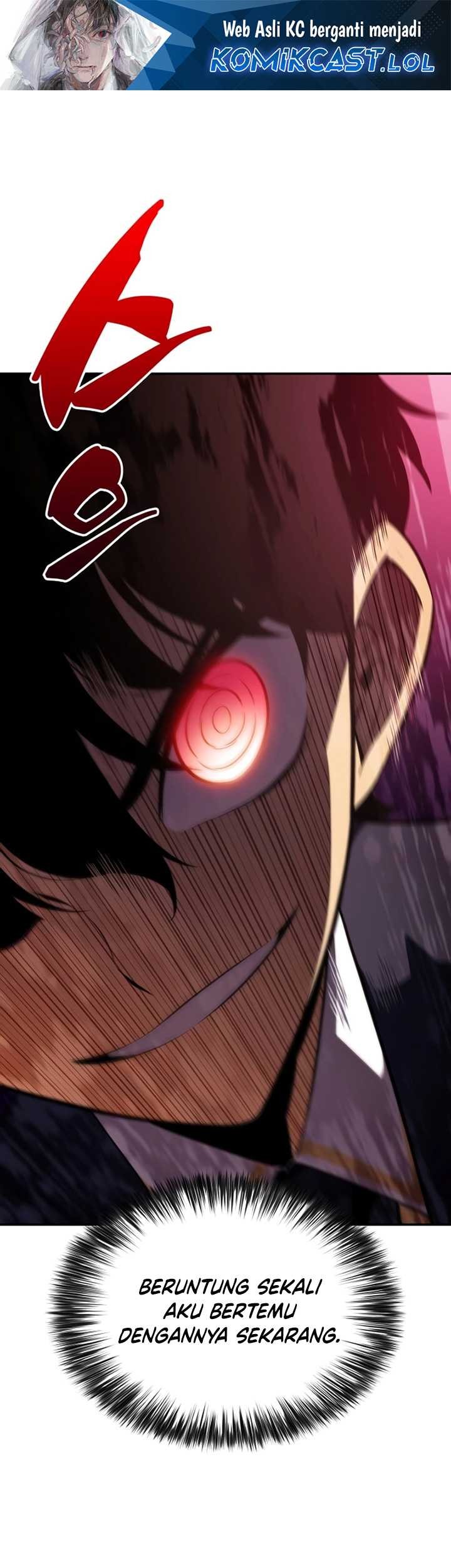 Chapter 17 - halaman 3