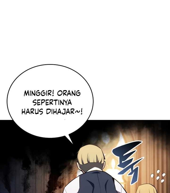 Chapter 17 - halaman 4
