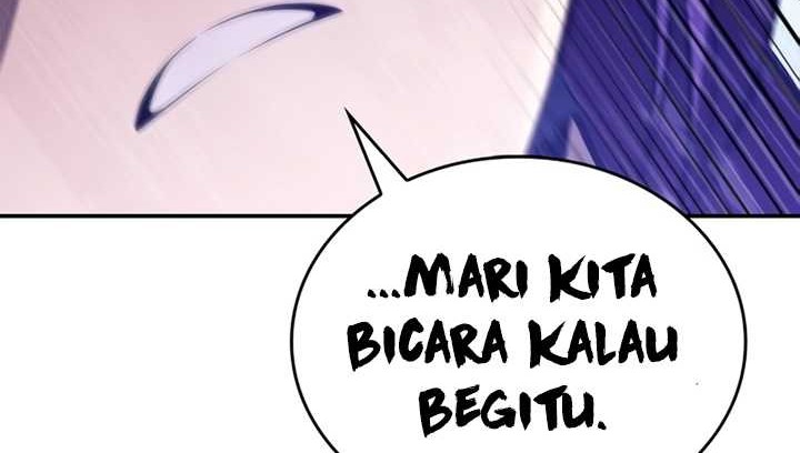 Chapter 17 - halaman 60