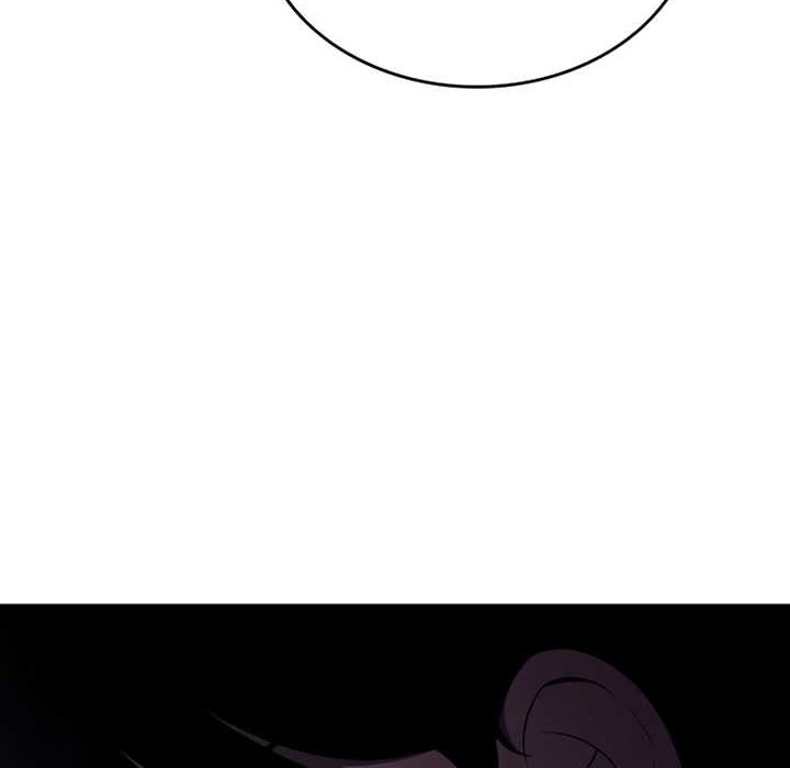 Chapter 17 - halaman 68