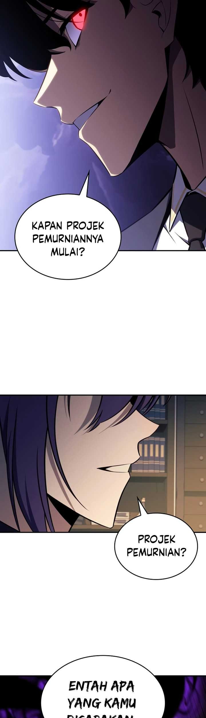 Chapter 17 - halaman 69