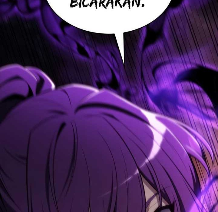 Chapter 17 - halaman 70