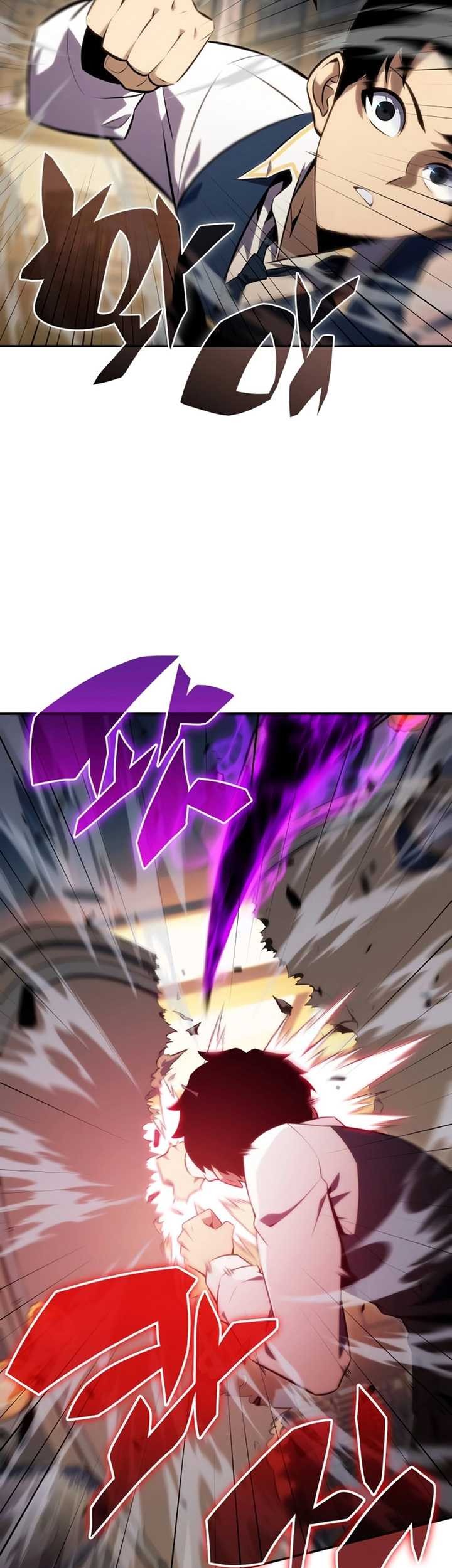 Chapter 17 - halaman 77