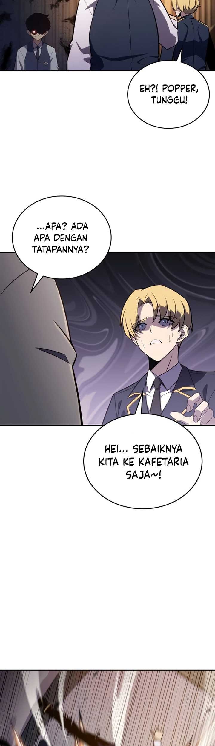 Chapter 17 - halaman 5