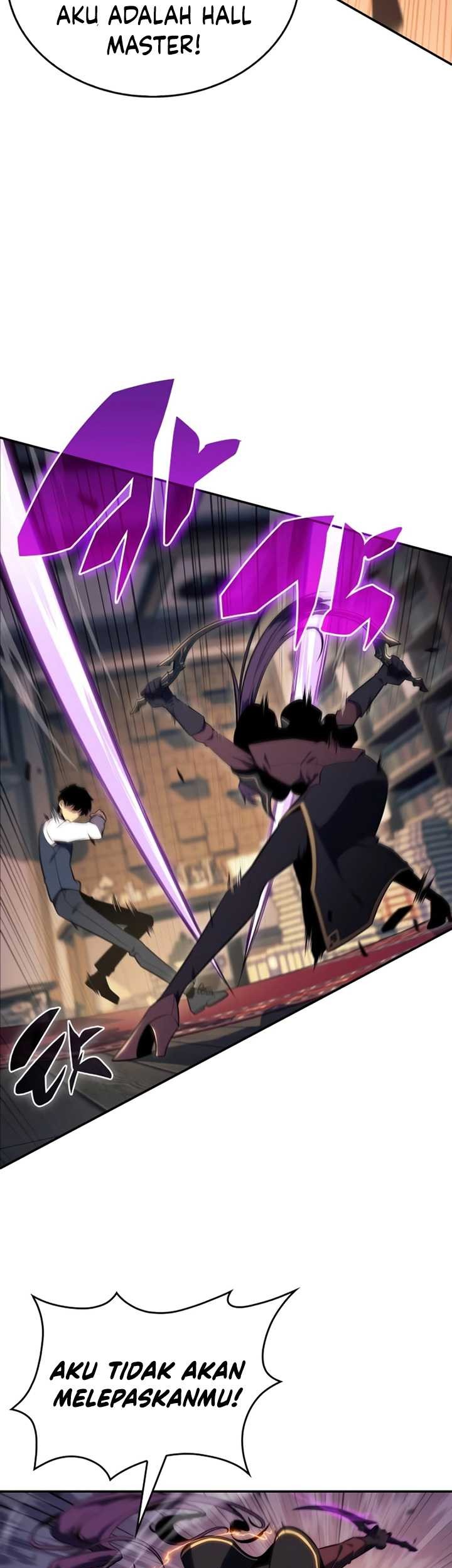 Chapter 17 - halaman 81