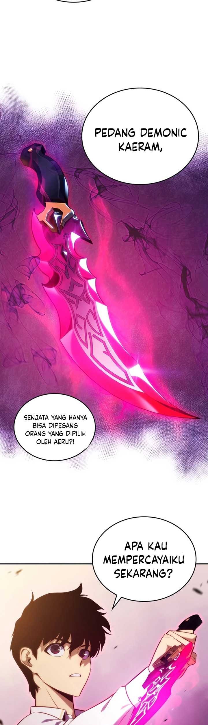 Chapter 17 - halaman 89