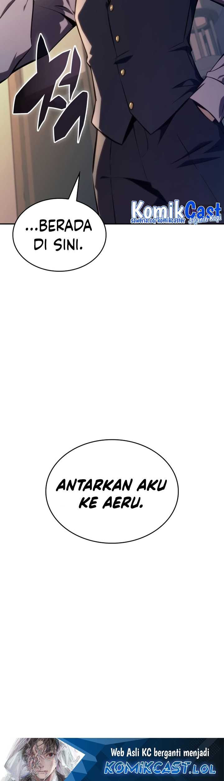 Chapter 17 - halaman 93