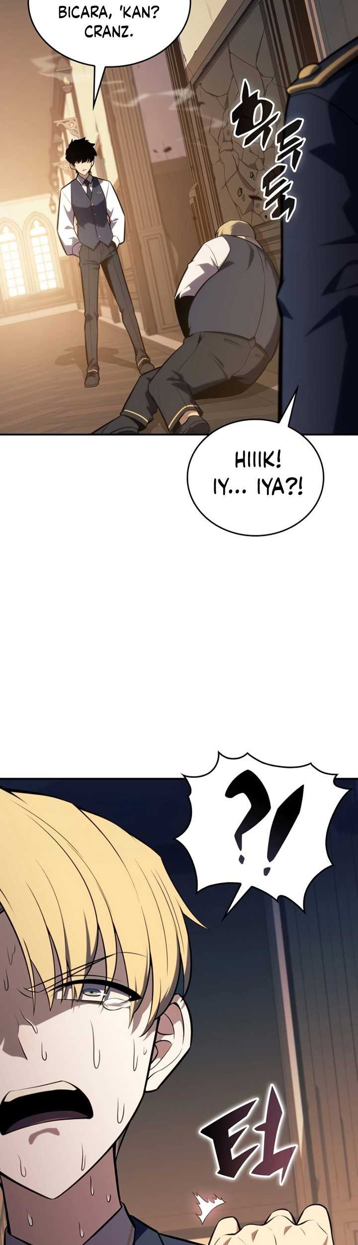 Chapter 17 - halaman 9