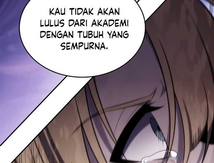 Chapter 17 - halaman 12