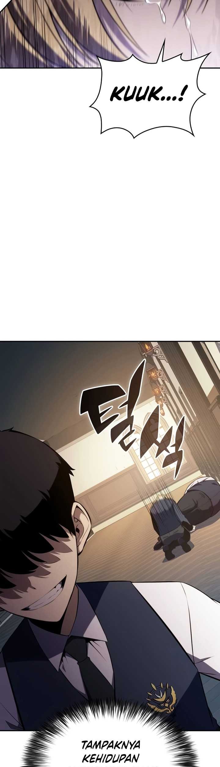 Chapter 17 - halaman 13