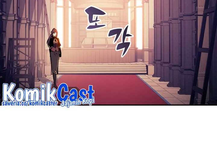 Chapter 17 - halaman 18