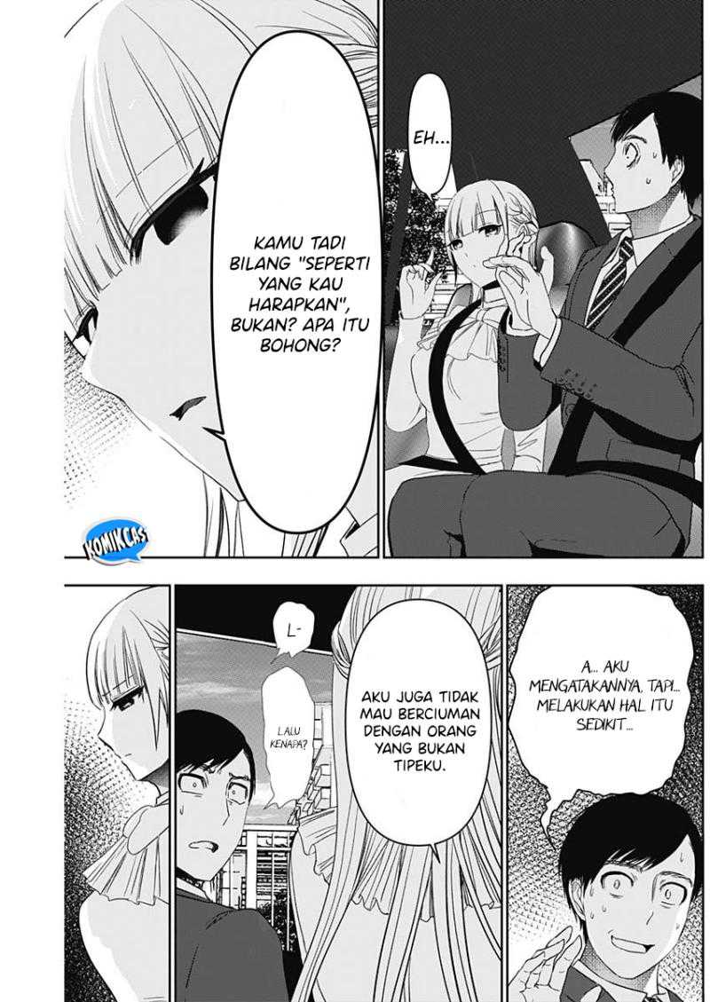 Chapter 94 - halaman 11