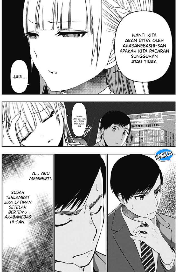Chapter 94 - halaman 12