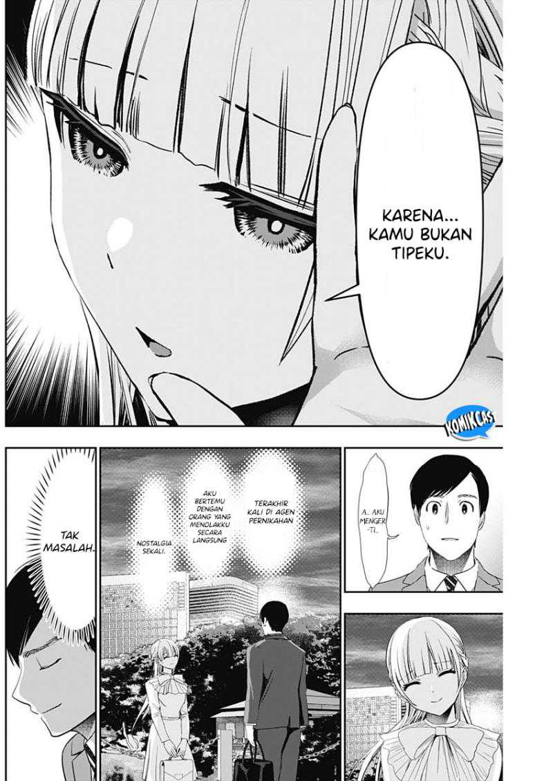 Chapter 94 - halaman 4