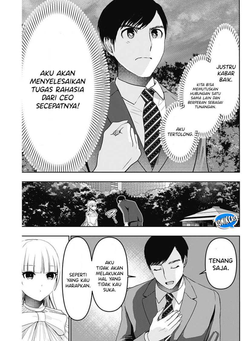 Chapter 94 - halaman 5