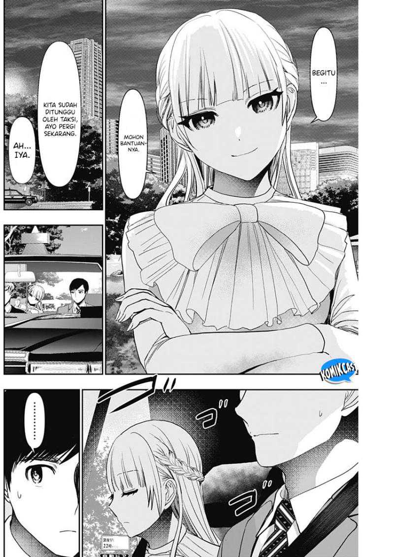 Chapter 94 - halaman 6