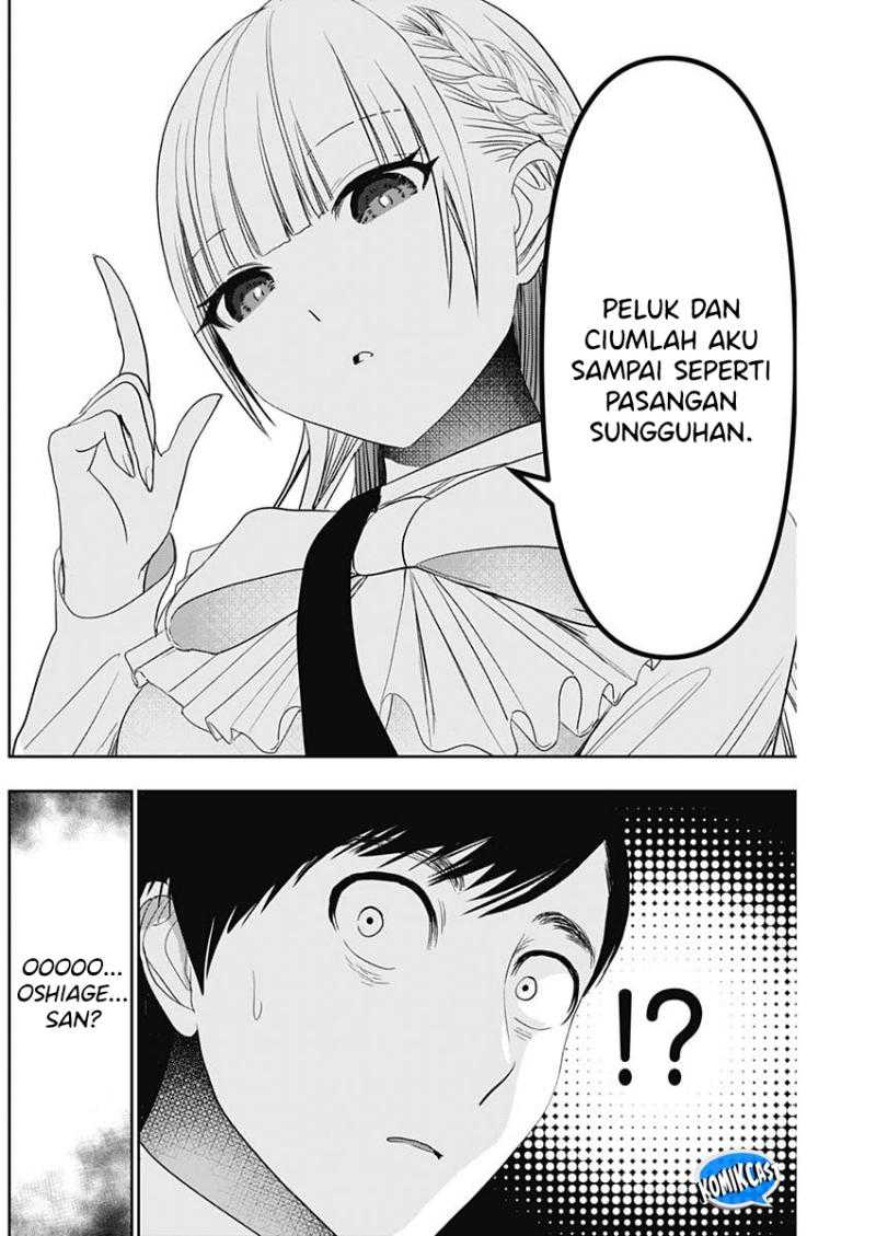 Chapter 94 - halaman 10