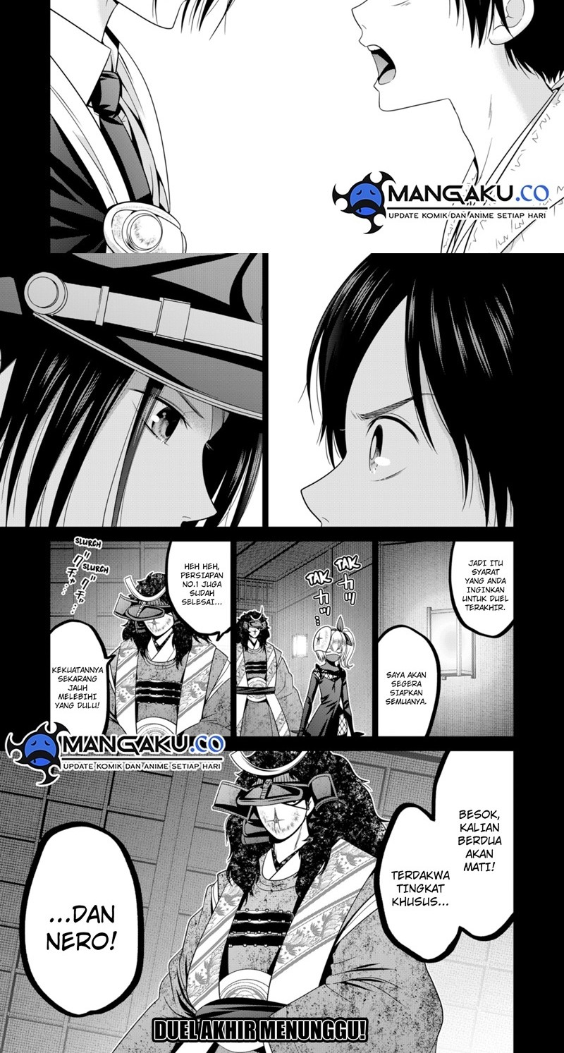 Chapter 73 - halaman 13