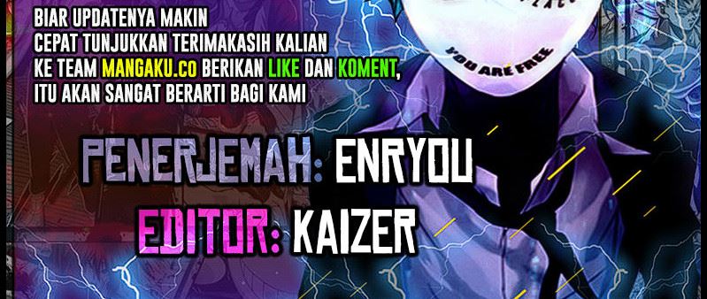 Chapter 72 - halaman 2