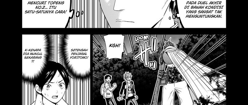 Chapter 72 - halaman 12