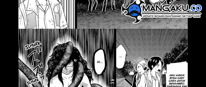 Chapter 72 - halaman 13