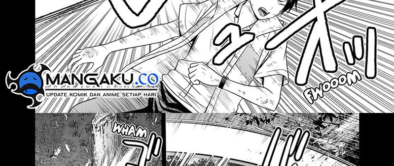 Chapter 72 - halaman 16